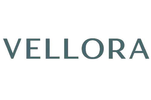 Velloratech