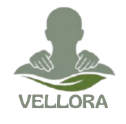 VELLORA